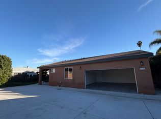 9128 1/2 W Duarte Rd #9128-1/2, San Gabriel, CA 91775