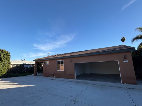9128 1/2 W Duarte Rd #9128-1/2