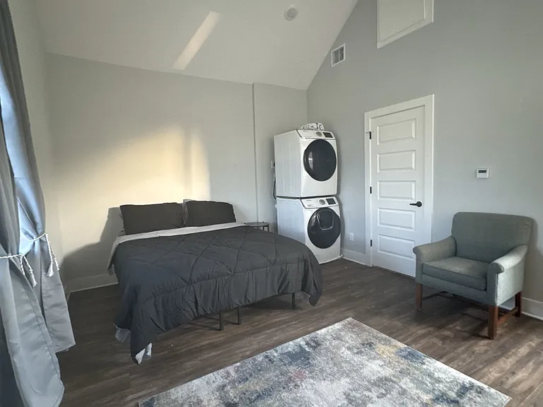 7315 Bennett Ave #1 — Photo 46