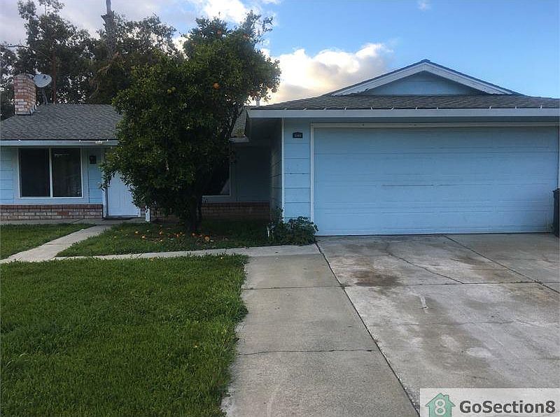 1st image of 1342 Old Abbey Pl