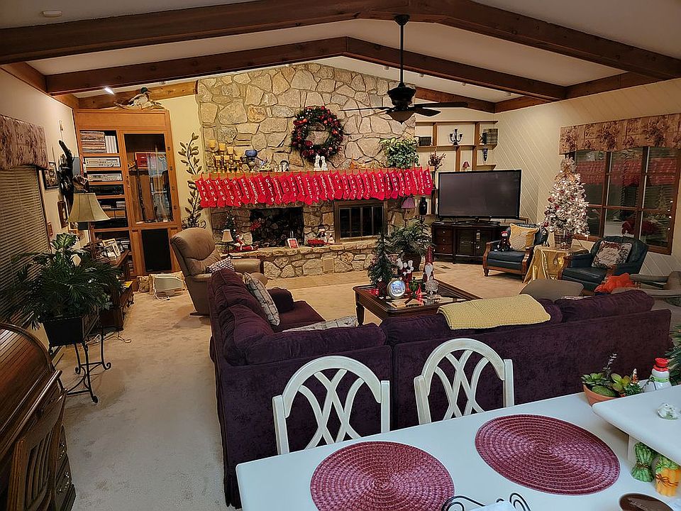 1st image of 1466 Edgar Ct