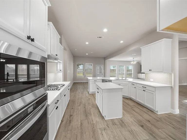 1524 N Blue Bonnet Ln — Photo 22