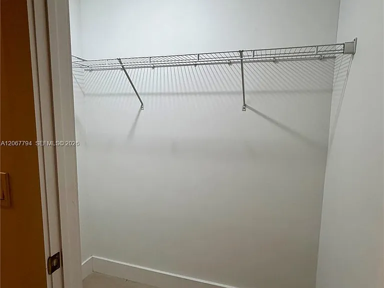 2641 NW 24th Ct #205 — Photo 7