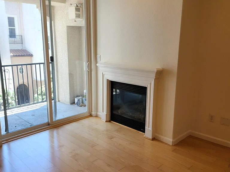 3360 Maguire Way — Photo 9