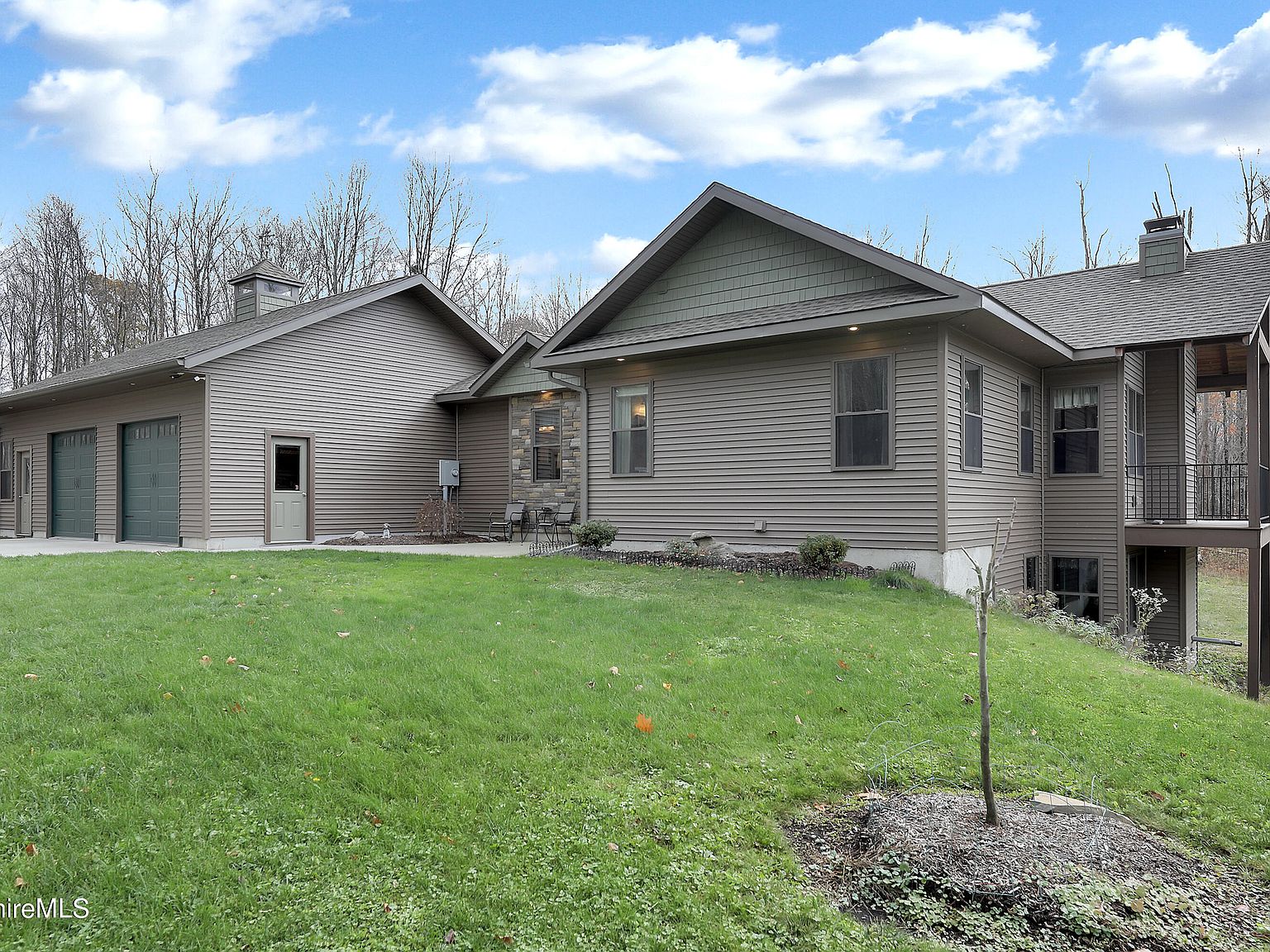 111 Miner Rd, Lanesborough, MA 01237 Zillow