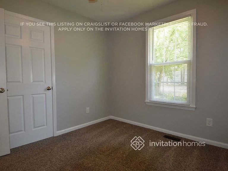 1103 Springview Trl — Photo 8