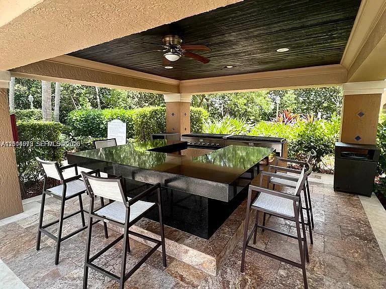 19655 E Country Club Dr #6106 — Photo 4