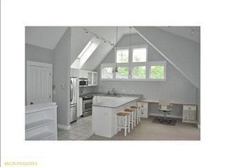 5 Nasons Ct SUITE 8, Kennebunk, ME 04043