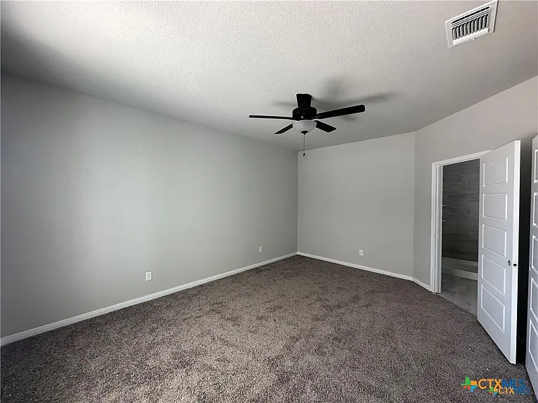 1814 Horatio St — Photo 16