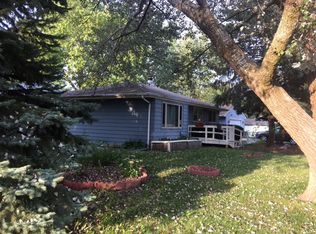 2119 Joppa Ave, Zion, IL 60099