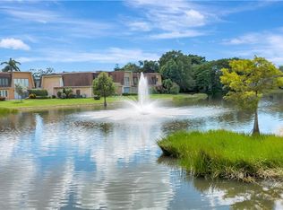 1754 Bald Eagle Dr #507A, Naples, FL 34105