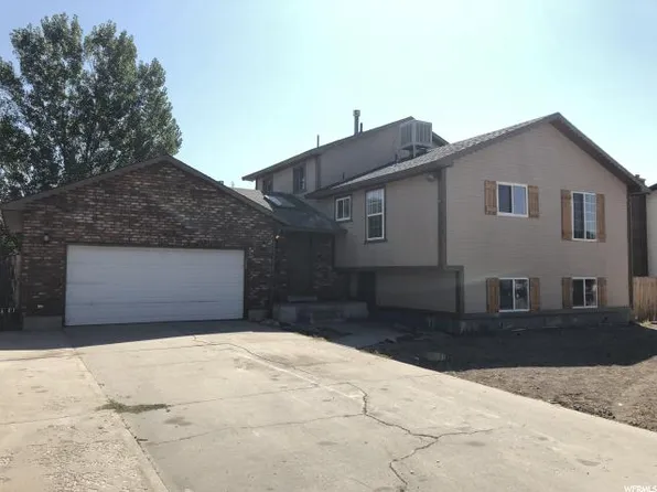 833 S 660 W, Tremonton, UT 84337