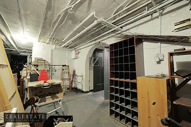 Rented by ZealEstate Group Inc