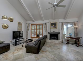 2577 N Miller Rd, Scottsdale, AZ 85257