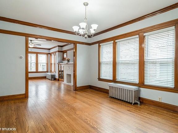 3rd image of 3935 N Christiana Ave #2