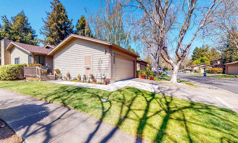 1st image of 1401 Marylyn Cir