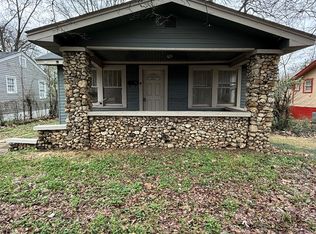 8020 4th Ave S, Birmingham, AL 35206