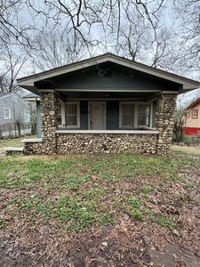 8020 4th Ave S, Birmingham, AL, 35206