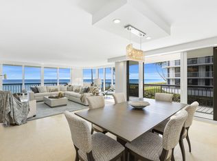 3140 S Ocean Blvd APT 203S, Palm Beach, FL 33480