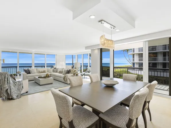 3140 S Ocean Boulevard #203s, Palm Beach, FL 33480
