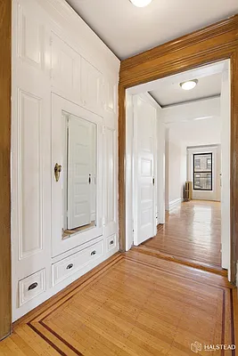 Rented by Halstead Real Estate | media 24