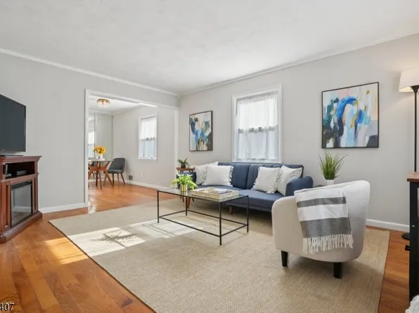 112 Windsor Ave, Westfield Town, NJ 07090