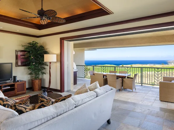 62-3600 Amaui Pl #K202, Kamuela, HI 96743