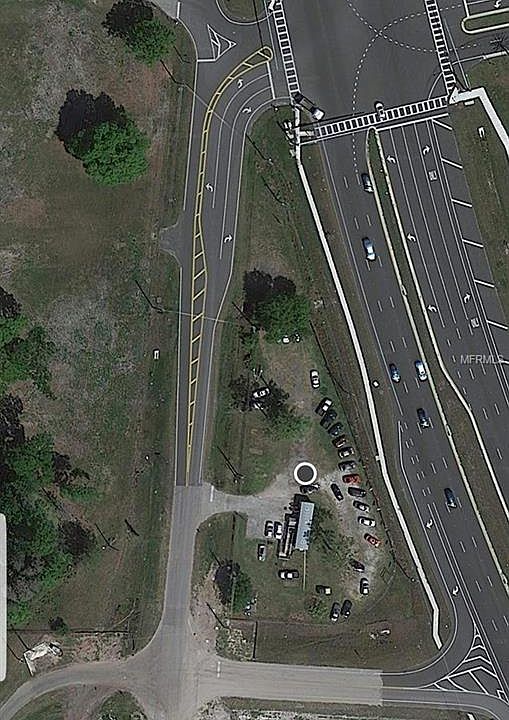 1st image of 25206 Wesley Chapel Blvd