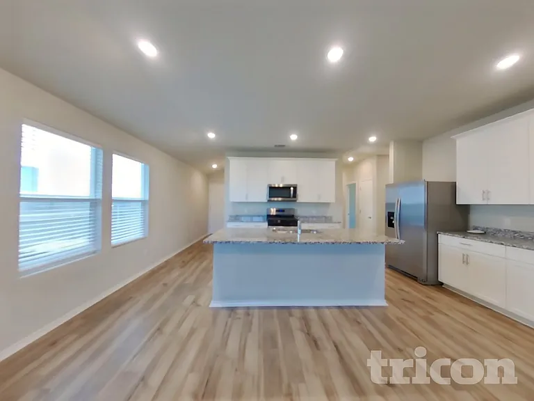 5116 Saddle Club Dr — Photo 4