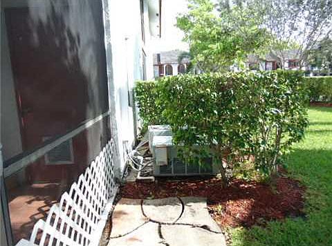 3rd image of 2566 NW 89th Dr #2566