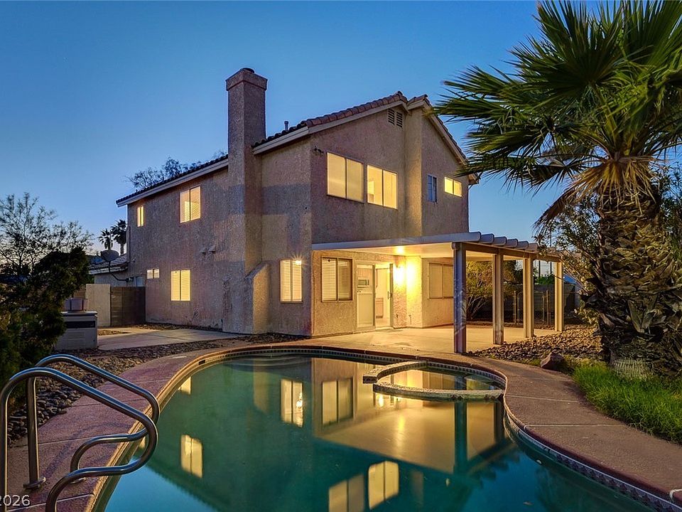 1st image of 2462 Cavern Cove Way