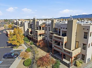 1405 Vegas Verdes Dr #129, Santa Fe, NM 87507