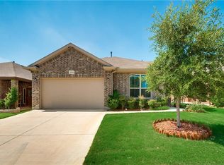 1944 Old Pecos Trl, Fort Worth, TX 76131