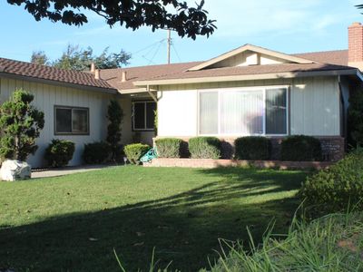 846 Central Ave, Salinas, CA, 93901