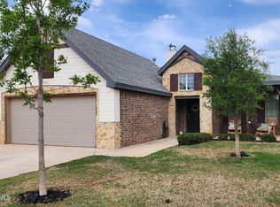 9901 Avenue V, Lubbock, TX 79423