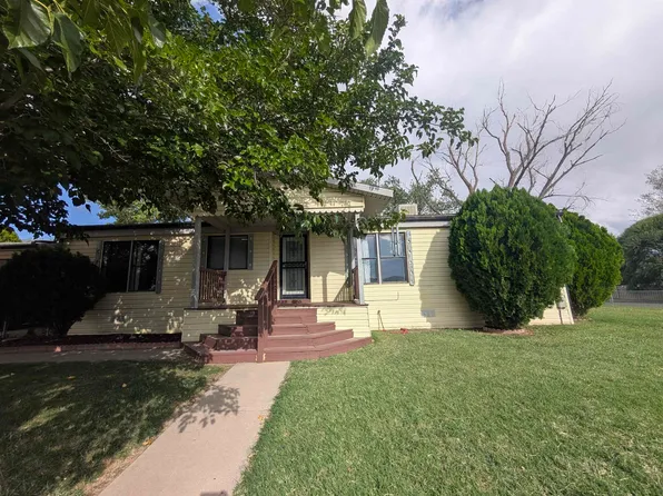 444-30 1/2 Rd, Grand Junction, CO 81504
