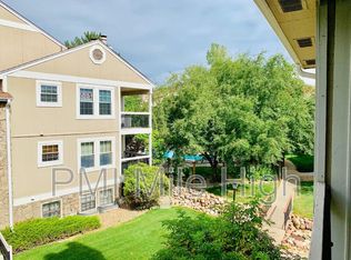 5301 W 76th Ave APT 125, Arvada, CO 80003