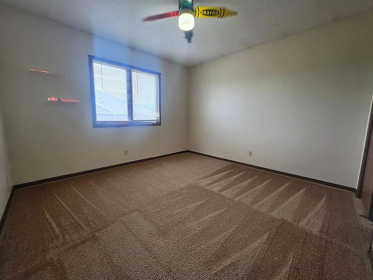 1008 Bridgit Ct SE — Photo 19