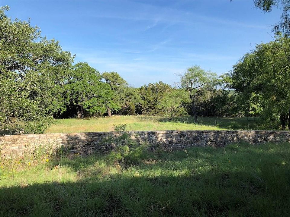 1st image of 1221 County Road 422
