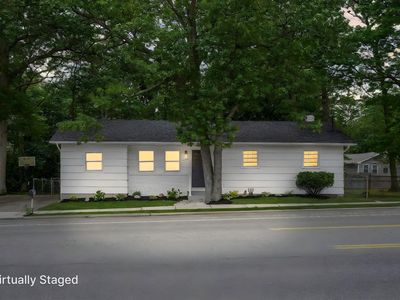 32 Patchogue Holbrook Road, Ronkonkoma, NY, 11779
