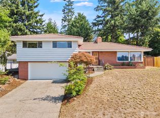 335 Regents Blvd, Fircrest, WA 98466