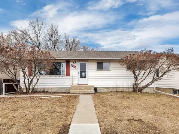 (undisclosed Address), Edmonton, AB T5P 3T7