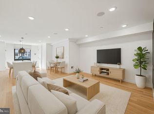 871 N 20th St #1, Philadelphia, PA 19130