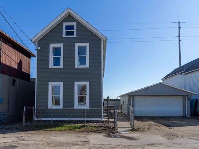 1359 Pine St, Dubuque, IA, 52001