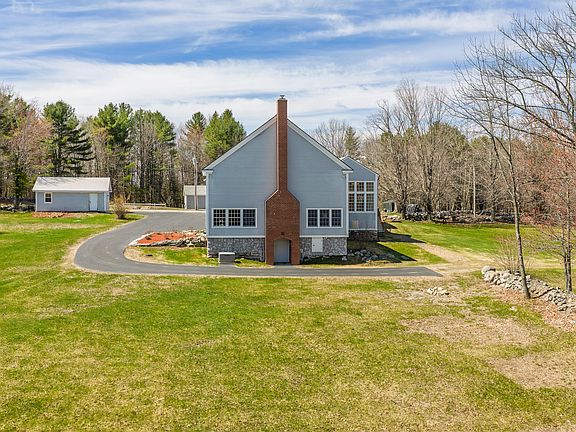 2nd image of 353 Bell Hill Road