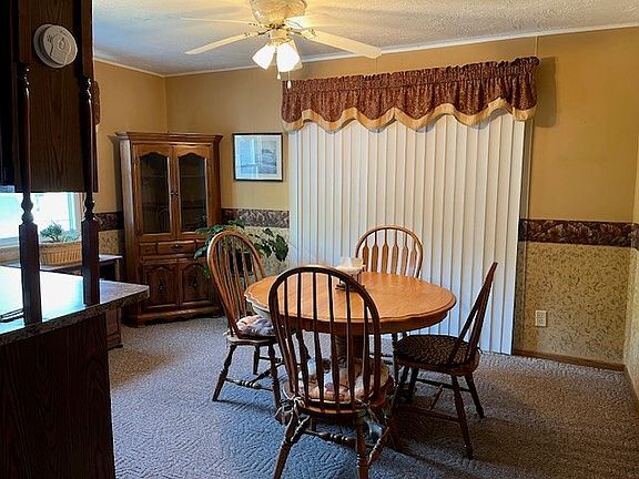 14337 310th Lane, New Prague