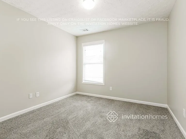 200 Quince Rd — Photo 10