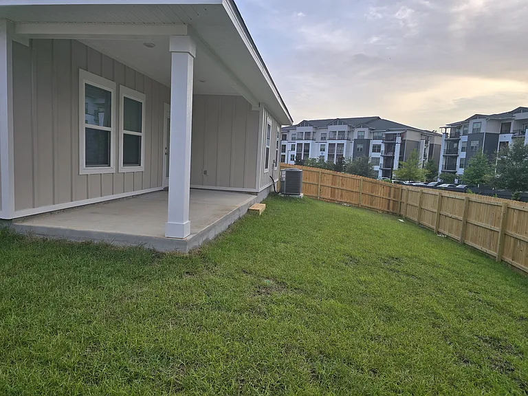 3628 Fallschase Blvd — Photo 33