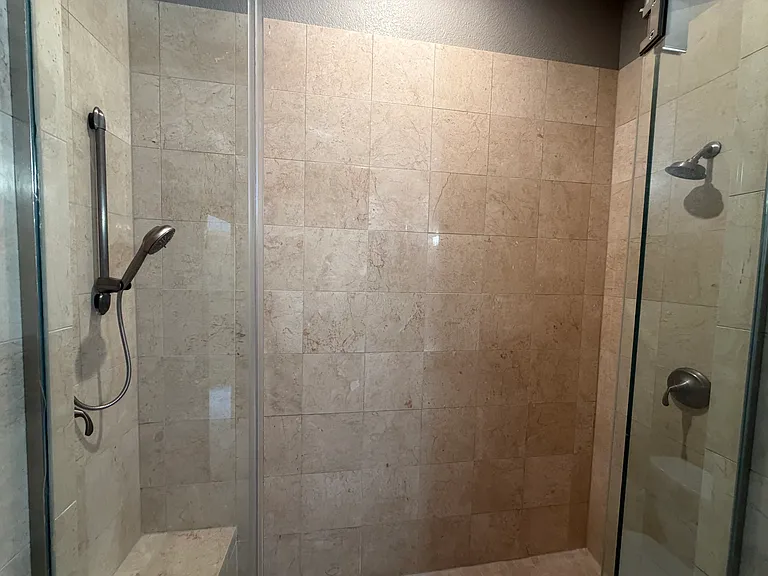 320 E Buffalo St #803 — Photo 15