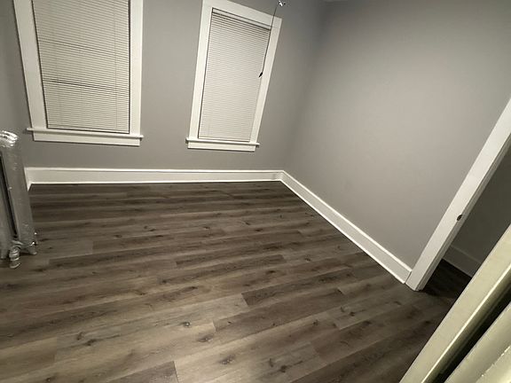 4th image of 187-191 Charles St #2